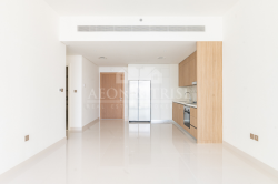 One Bedroom | Luxury Lifestyle | Great Investment